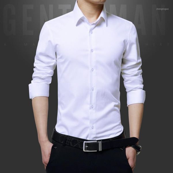 shirt men's long sleeve spring and summer thin korean slim fit work professional wear non iron business leisure lining clothes dress sh, White;black
shirt men's long sleeve spring and summer thin korean slim fit work professional wear non iron business leisure lining clothes dress sh, White;black