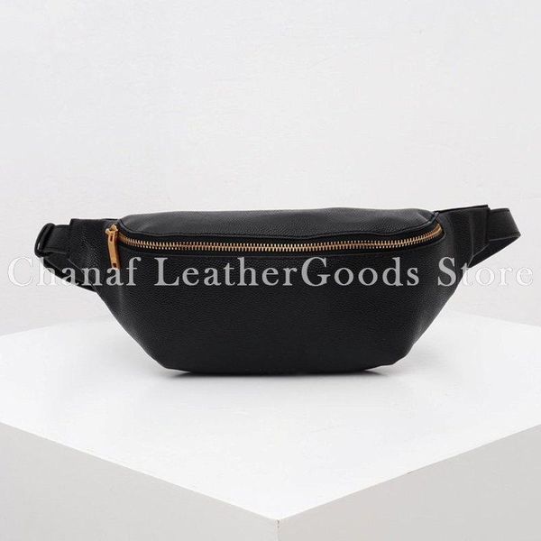 waist bags handbags womens men shoulderbags beltbag women pocket bag summer genuine leather fashion totebag
waist bags handbags womens men shoulderbags beltbag women pocket bag summer genuine leather fashion totebag