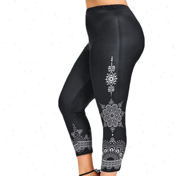 2021 fashion casual skinny pants womens plus size 5xl daily printed leggings trousers ankle length sport pants wholesale, Black;white
2021 fashion casual skinny pants womens plus size 5xl daily printed leggings trousers ankle length sport pants wholesale, Black;white