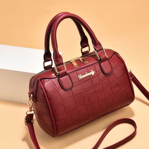 hbp fashion women's 2021 stone boston pillow large capacity one shoulder messenger bag
hbp fashion women's 2021 stone boston pillow large capacity one shoulder messenger bag