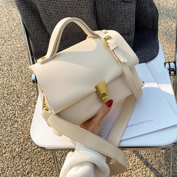 handbag women luxurys designers bags 2021 crossbody bag solid color pu leather sq purse multi pochette louisbags_18
handbag women luxurys designers bags 2021 crossbody bag solid color pu leather sq purse multi pochette louisbags_18