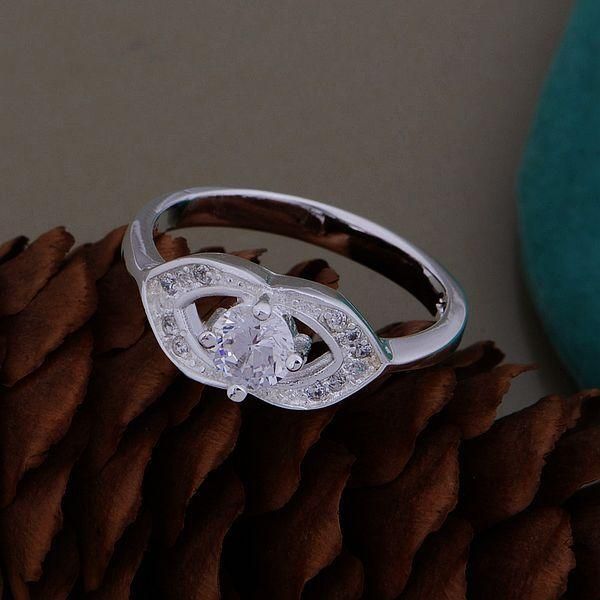 wedding rings 3 colors arrival party rings, ring women 7# zircon accept 1pc order ar716, Slivery;golden
wedding rings 3 colors arrival party rings, ring women 7# zircon accept 1pc order ar716, Slivery;golden