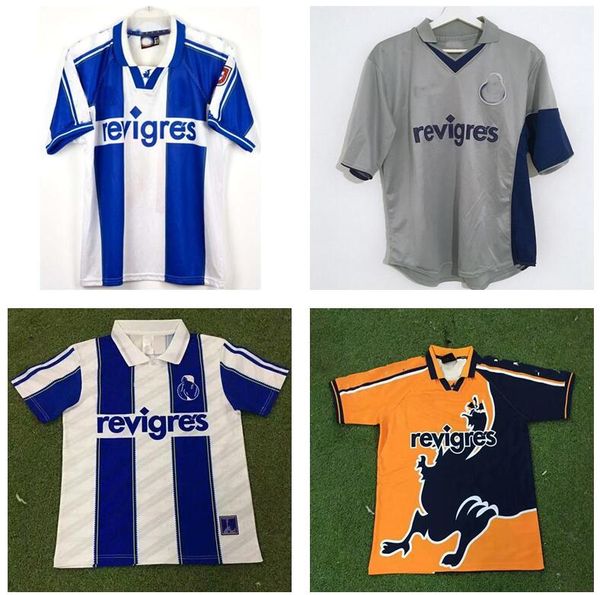 soccer jersey retro 2003 2004 cup final home men #10 deco finals vintage football shirt kits classic uniform #77 mccarthy #11 derlei, Black;yellow
soccer jersey retro 2003 2004 cup final home men #10 deco finals vintage football shirt kits classic uniform #77 mccarthy #11 derlei, Black;yellow