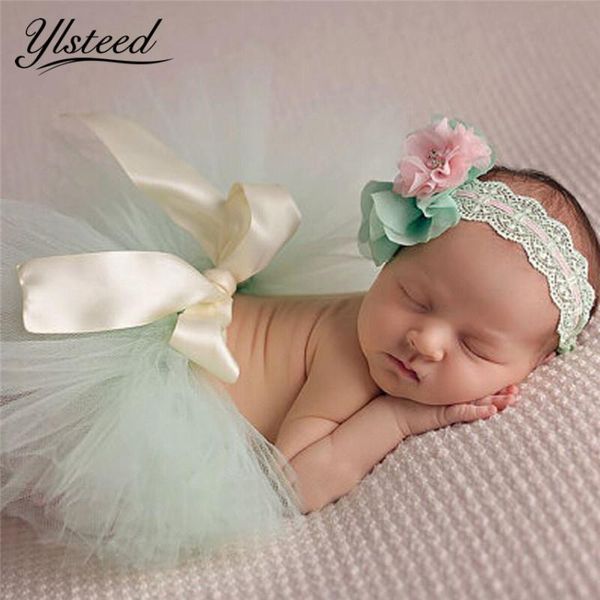 bowknot mesh newborn tutu skirts baby girls chiffon lace wide headbands infant bubble skirt baby pgraphy props p shoot, Blue
bowknot mesh newborn tutu skirts baby girls chiffon lace wide headbands infant bubble skirt baby pgraphy props p shoot, Blue