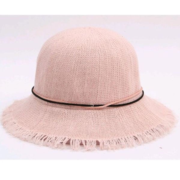 wide brim hats simple knitted cotton linen sun for women summer casual ladies breathable foldable travel bucket hat beach, Blue;gray
wide brim hats simple knitted cotton linen sun for women summer casual ladies breathable foldable travel bucket hat beach, Blue;gray