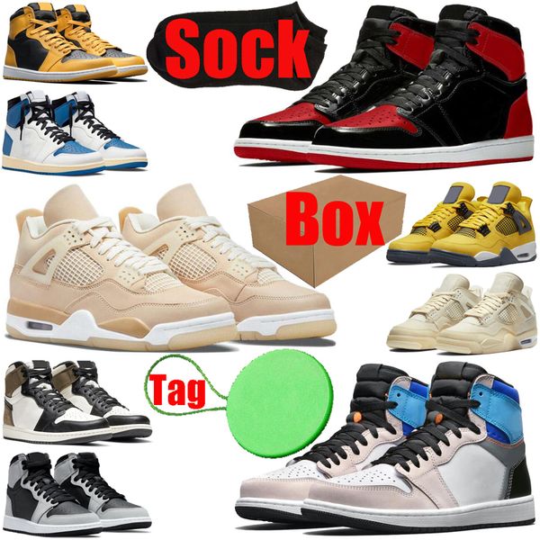 jordan1s jordan4s air jordan retro 1s 4s mens womens basketball shoes 1 4 cactus jack travis scott bred patent fragment men women trainers s
jordan1s jordan4s air jordan retro 1s 4s mens womens basketball shoes 1 4 cactus jack travis scott bred patent fragment men women trainers s