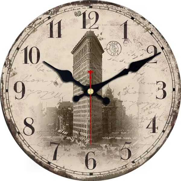 wall clocks the leaning tower of pisa clock design relogio de parede large silent for living room saat home decoration watch gift
wall clocks the leaning tower of pisa clock design relogio de parede large silent for living room saat home decoration watch gift