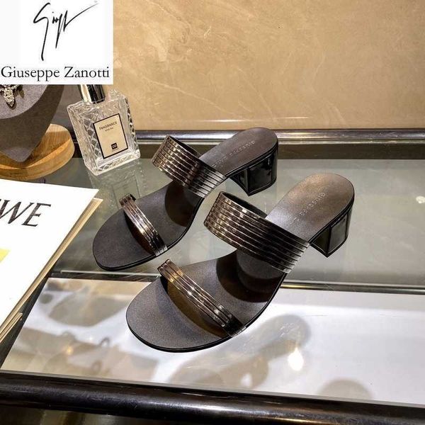 sandals designer slides luxury mules brand shoes women slippers casual handmade thongs walking tennis ll5e, Black;white
sandals designer slides luxury mules brand shoes women slippers casual handmade thongs walking tennis ll5e, Black;white