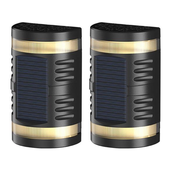 outdoor wall lamps 1/2pcs led solar light waterproof yard lamp automatic landscape lighting hanging decoration
outdoor wall lamps 1/2pcs led solar light waterproof yard lamp automatic landscape lighting hanging decoration