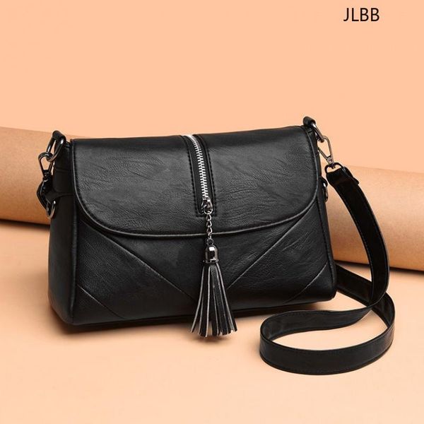 small women's shoulder bags with long strap pu leather envelope tassel crossbody bags over female shoulder
small women's shoulder bags with long strap pu leather envelope tassel crossbody bags over female shoulder