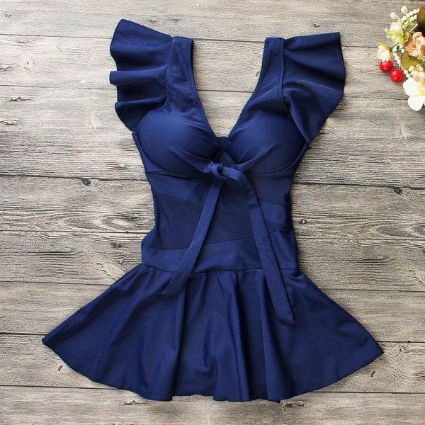 2021 plus size one piece swimsuit push up bathing suit swimming beach wear summer swimwear swim dress solid women suits
2021 plus size one piece swimsuit push up bathing suit swimming beach wear summer swimwear swim dress solid women suits