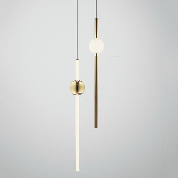 pendant lamps 1 modern orion simple tube lights for living room gold led hanging lamp loft industrial decor light bedroom kitchen home
pendant lamps 1 modern orion simple tube lights for living room gold led hanging lamp loft industrial decor light bedroom kitchen home