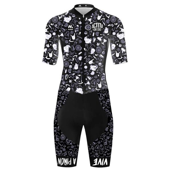racing sets 2021 mens skinsuit bicycle jumpsuit triathlon clothing ropa conjunto ciclismo hombre summer tights bike run tri suit, Black;blue
racing sets 2021 mens skinsuit bicycle jumpsuit triathlon clothing ropa conjunto ciclismo hombre summer tights bike run tri suit, Black;blue