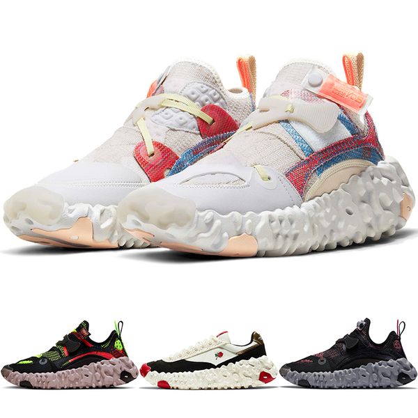 2021 ispa overreact overbreak sp undercover mens running shoes sail multi shadowberry black red volt women sneakers cd9664-100 cd9664-002 cd
2021 ispa overreact overbreak sp undercover mens running shoes sail multi shadowberry black red volt women sneakers cd9664-100 cd9664-002 cd