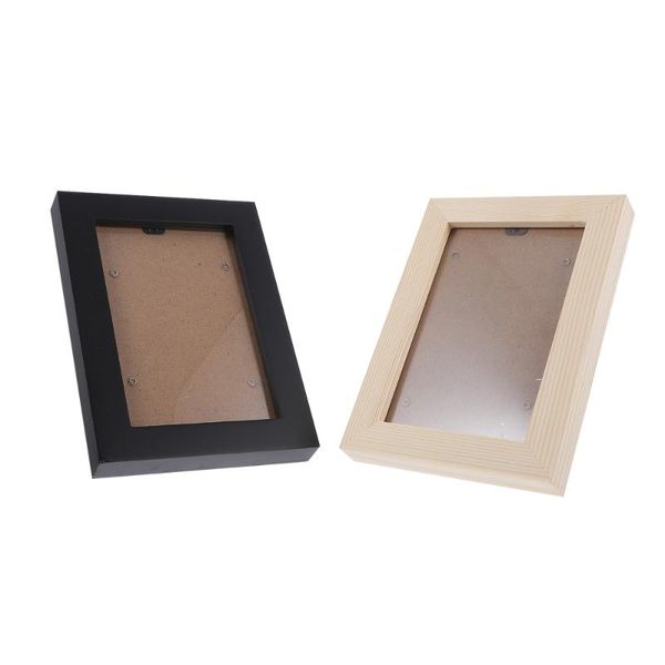 frames 2pcs simple design painting deskpo decor accessories 
frames 2pcs simple design painting deskpo decor accessories