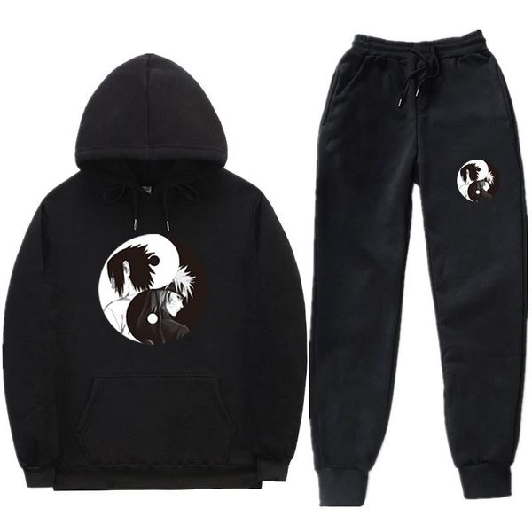 2021 new anime naruto hoodie + men women cool uchiha hatake uzumaki family bae streetwear sudaderas men's sportswear l7cy, Gray
2021 new anime naruto hoodie + men women cool uchiha hatake uzumaki family bae streetwear sudaderas men's sportswear l7cy, Gray