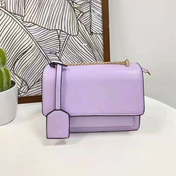 pink sugao women shoulder crossbody chain bag designer fashion purses pu leather girl designer shopping bags luxury handbags lianjin-0216-49
pink sugao women shoulder crossbody chain bag designer fashion purses pu leather girl designer shopping bags luxury handbags lianjin-0216-49