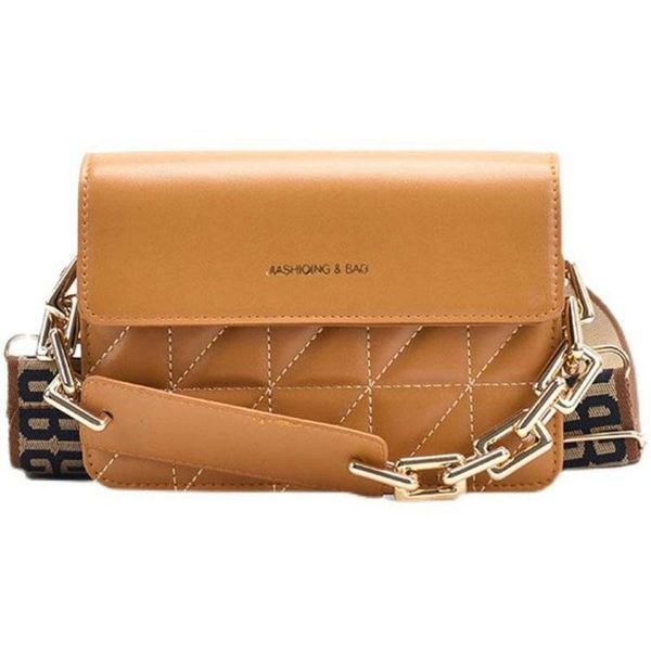evening bags shoulder purse crossbody for women handbag fashion 2021 chains letter pattern all-match pu leather designer bag
evening bags shoulder purse crossbody for women handbag fashion 2021 chains letter pattern all-match pu leather designer bag