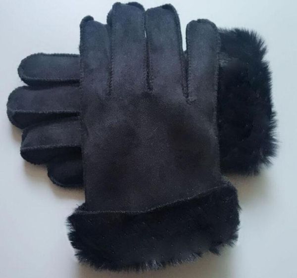 new sport warm gloves both men and women screen sport cycling skiing outdoor gloves plush gloves, White
new sport warm gloves both men and women screen sport cycling skiing outdoor gloves plush gloves, White