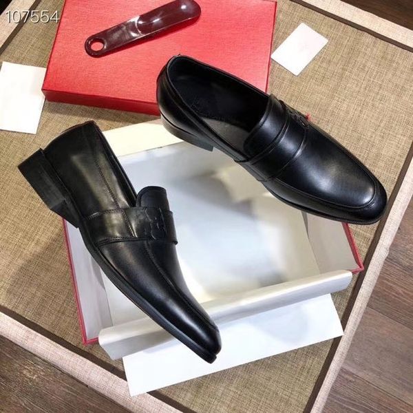 2020 leather men casual shoes fashion luxury men loafers breathable walking shoes lightweight slip-on driving footwear big size 38-45, Black
2020 leather men casual shoes fashion luxury men loafers breathable walking shoes lightweight slip-on driving footwear big size 38-45, Black
