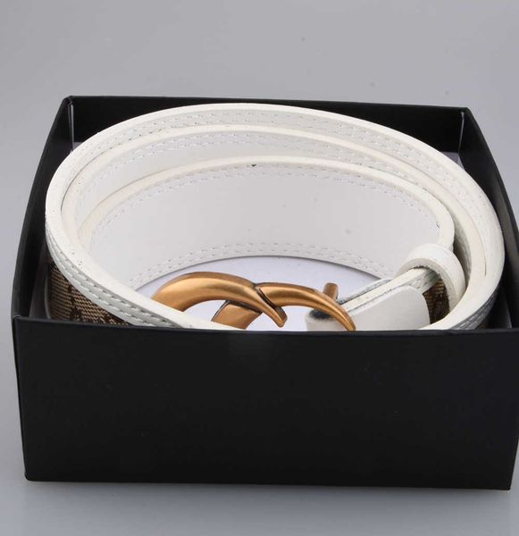 gucci belt 2022 betls mens womens designer belt genuine cowhide leather black gold silver buckle size 105-125cm ship, Black;brown
gucci belt 2022 betls mens womens designer belt genuine cowhide leather black gold silver buckle size 105-125cm ship, Black;brown