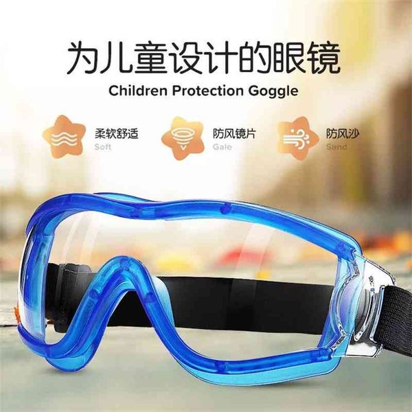Children's GOGGLES ANTI FOG anti s glasses waterproof little boys and girls water fight riding dust proof windshield
Children's GOGGLES ANTI FOG anti s glasses waterproof little boys and girls water fight riding dust proof windshield