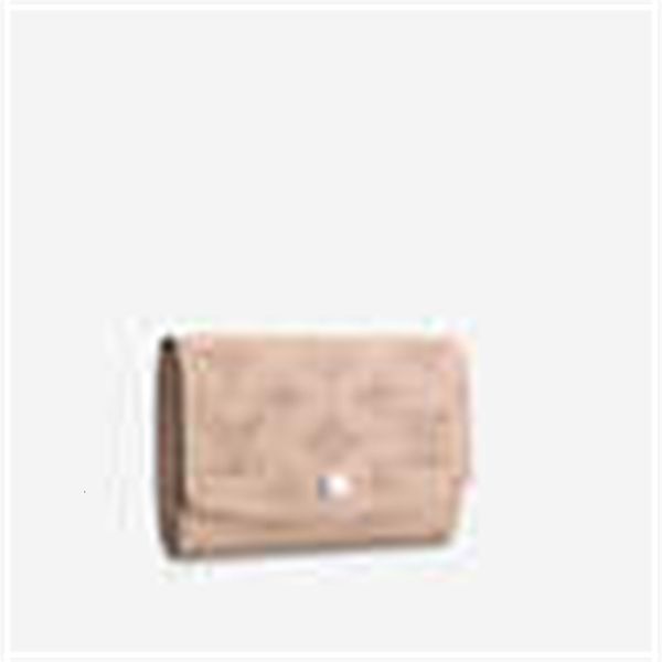 key designer luxury purse m62541 iris holders compact clutches wallet leather card long cases wallets chain evening wallet pouches
key designer luxury purse m62541 iris holders compact clutches wallet leather card long cases wallets chain evening wallet pouches