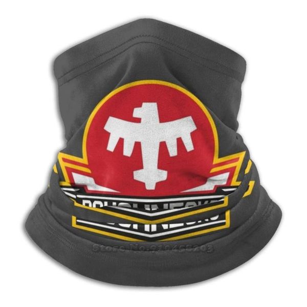 scarves mobile infantry logo scarf bandana headband outdoor climbing warmer face mask federal would you like to know more bugs sci fi, Blue;gray
scarves mobile infantry logo scarf bandana headband outdoor climbing warmer face mask federal would you like to know more bugs sci fi, Blue;gray