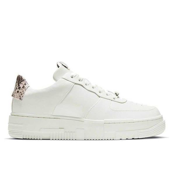 2022 new low men women running shoes disrupt sail desert sand copa pixel 1 particle beige ghost aqua sport sneaker mens trainer quality, Black
2022 new low men women running shoes disrupt sail desert sand copa pixel 1 particle beige ghost aqua sport sneaker mens trainer quality, Black
