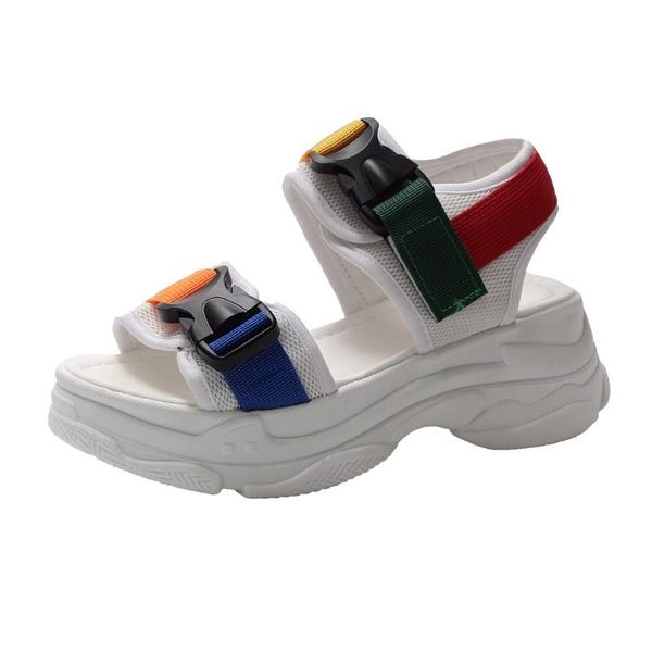 dress shoes vogue fashion women ladies casual platform sandals peep toe wedges gladiator roman mixed colors may 25, Black
dress shoes vogue fashion women ladies casual platform sandals peep toe wedges gladiator roman mixed colors may 25, Black