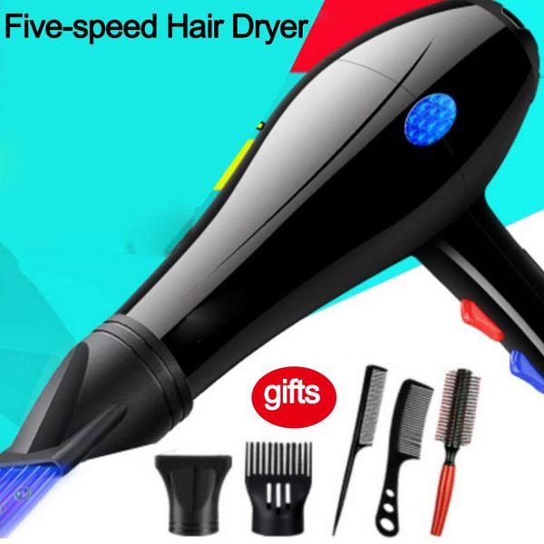 electric hair brushes 6 in 1 220v 2000w and cold wind dryer blow hairdryer reducing static frizz styling tools for salon
electric hair brushes 6 in 1 220v 2000w and cold wind dryer blow hairdryer reducing static frizz styling tools for salon