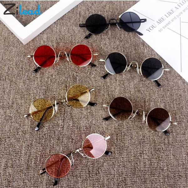 zilead fashion uv400 eyewear for cute glasses frame retro children eesdn boys brand colorful sun sunglasses girls round kids qbjxf, White;black
zilead fashion uv400 eyewear for cute glasses frame retro children eesdn boys brand colorful sun sunglasses girls round kids qbjxf, White;black