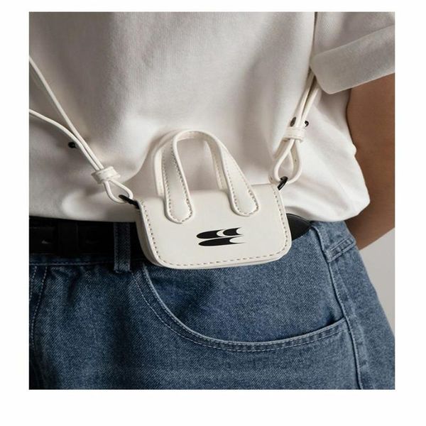 cross body tote women shoulder bag shopper bags for 2022 crossbody female ladies purse mobile phone handbag
cross body tote women shoulder bag shopper bags for 2022 crossbody female ladies purse mobile phone handbag