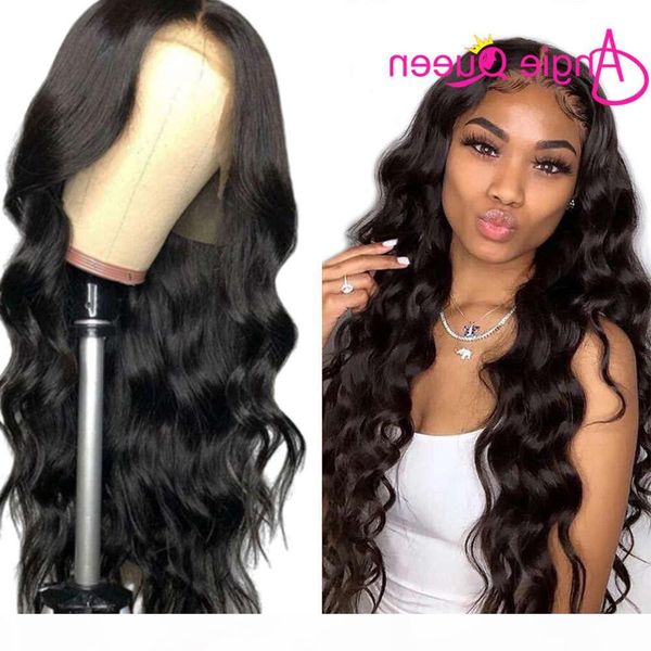 13x4 front human 4x4 closure natural hairline peruvian body wave hair wigs 360 lace frontal wig, Black;brown
13x4 front human 4x4 closure natural hairline peruvian body wave hair wigs 360 lace frontal wig, Black;brown