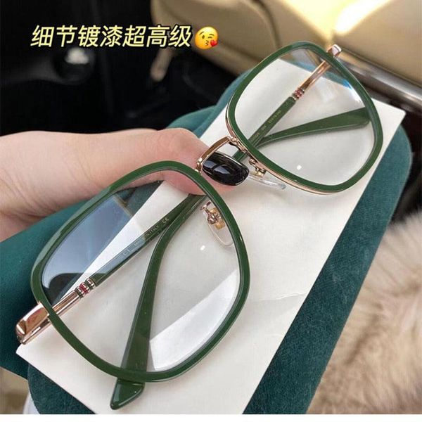 sunglasses 2021 cat anti blue eye computer glasses tr90 eyeglass frames alloy pochromic women's men's myopia, White;black
sunglasses 2021 cat anti blue eye computer glasses tr90 eyeglass frames alloy pochromic women's men's myopia, White;black
