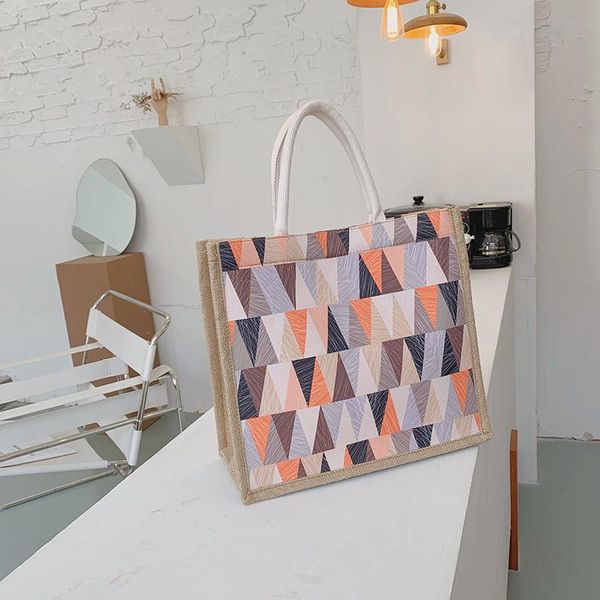cross body big canvas shopper bags for women 2021 trend shoulder tote fashion colorful designer large shopping ladies female handbags
cross body big canvas shopper bags for women 2021 trend shoulder tote fashion colorful designer large shopping ladies female handbags