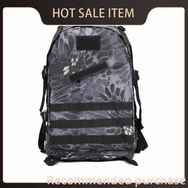 trekking bag outdoor camping tactical 9 traveling backpack military 40l for colors hiking 3d molle rucksack ilcbp bpbjh
trekking bag outdoor camping tactical 9 traveling backpack military 40l for colors hiking 3d molle rucksack ilcbp bpbjh