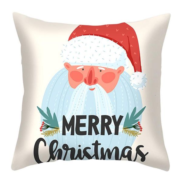 cushion/decorative pillow 45cm x pillowcase floral print throw back square accessories cushion covers cover
cushion/decorative pillow 45cm x pillowcase floral print throw back square accessories cushion covers cover
