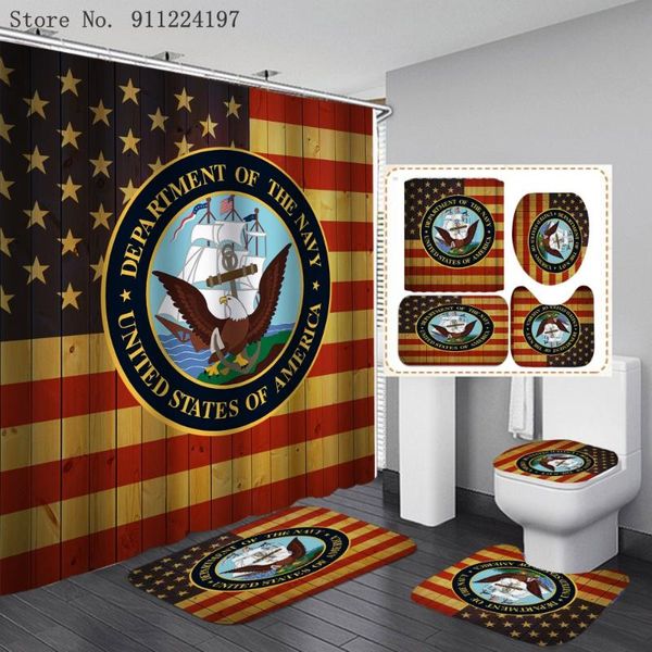 shower curtains american flag eagle curtain sets non-slip rugs toilet lid cover and bath mat waterproof bathroom with 12 hooks
shower curtains american flag eagle curtain sets non-slip rugs toilet lid cover and bath mat waterproof bathroom with 12 hooks