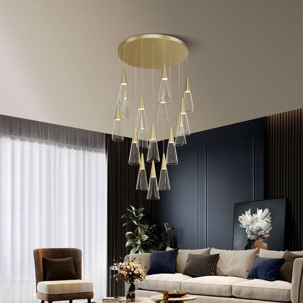 modern lighting led chandelier for home room decoration be fourth hanging lamp vtxh
modern lighting led chandelier for home room decoration be fourth hanging lamp vtxh