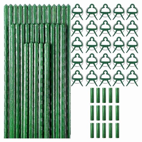 other garden supplies xd-plant supports,tomato cages assembled plant stakes for vertical climbing plants,plant and support 75 pcs
other garden supplies xd-plant supports,tomato cages assembled plant stakes for vertical climbing plants,plant and support 75 pcs