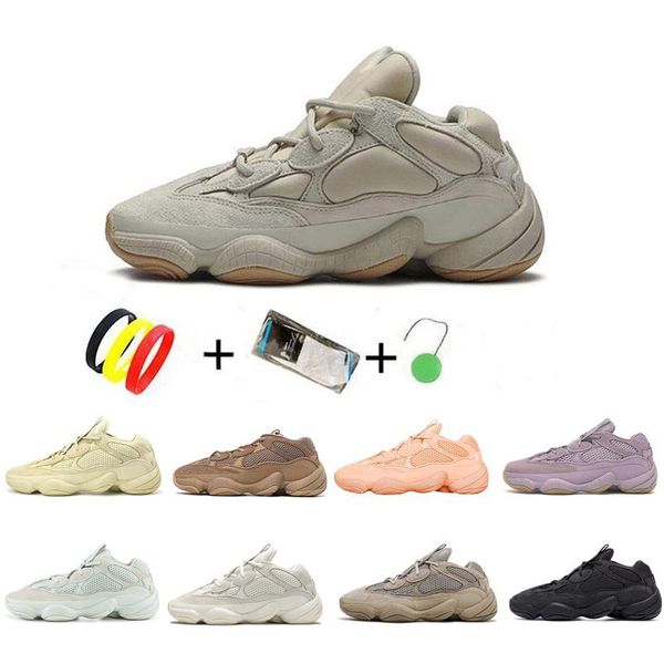 dunks classic 500 size us 12 men women running shoes grey worldwide leather triple white black infrared court purple trail team gold trainer
dunks classic 500 size us 12 men women running shoes grey worldwide leather triple white black infrared court purple trail team gold trainer