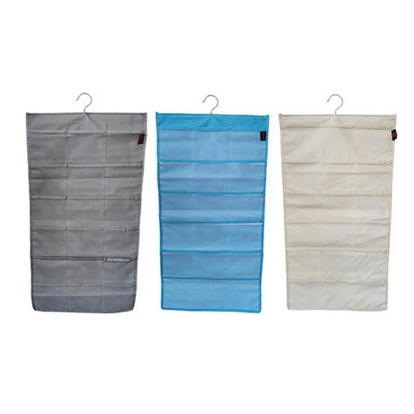 storage bags multifunction folding clothing bag clear hanging organizer underwear hanger for wardrobe closet
storage bags multifunction folding clothing bag clear hanging organizer underwear hanger for wardrobe closet