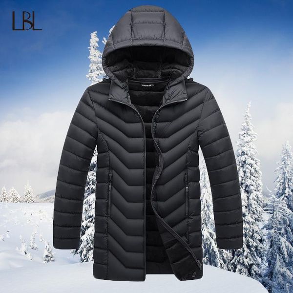 men's down & parkas men 2021 winter long warm thick hood jacket coat mens outwear classic windproof parka male snow windbreaker clothin, Black
men's down & parkas men 2021 winter long warm thick hood jacket coat mens outwear classic windproof parka male snow windbreaker clothin, Black