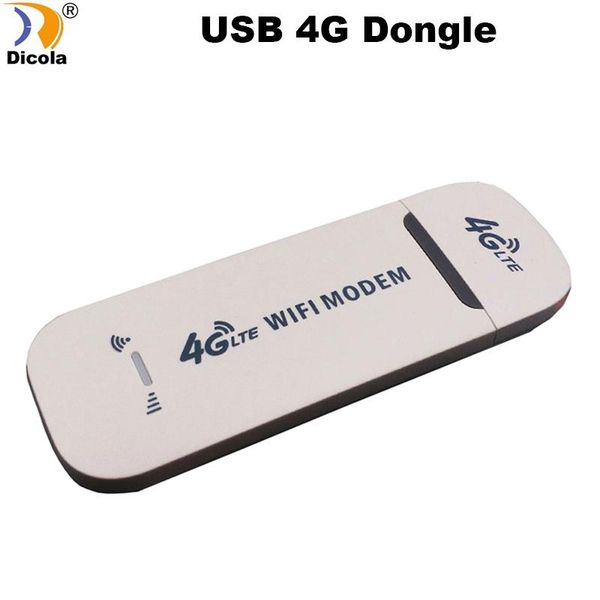 car gps & accessories 4g usb wifi modem portable universal 100mbps router adaptor spot wireless network card demodulator for home office
car gps & accessories 4g usb wifi modem portable universal 100mbps router adaptor spot wireless network card demodulator for home office