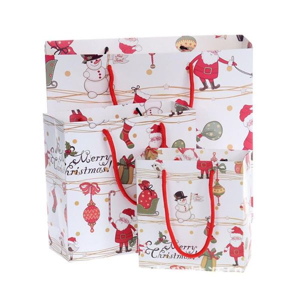 gift wrap wedding favors cartoon party supplies tote bag xmas handbag merry christmas gifts packaging
gift wrap wedding favors cartoon party supplies tote bag xmas handbag merry christmas gifts packaging