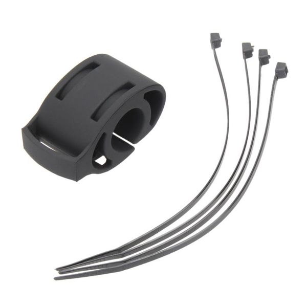 bike handlebars &components handlebar mount holder forquick release cycling accessories outdoor
bike handlebars &components handlebar mount holder forquick release cycling accessories outdoor