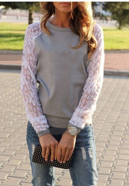 transparent star patchwork hoodies sweatshirts 2021 women casual kawaii fashion fashion punk clothing european korean, White
transparent star patchwork hoodies sweatshirts 2021 women casual kawaii fashion fashion punk clothing european korean, White