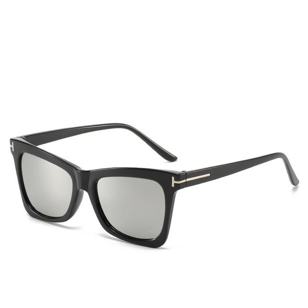 sunglasses butterfly t-shaped ladies spectacles men and women personality color film glasses, White;black
sunglasses butterfly t-shaped ladies spectacles men and women personality color film glasses, White;black