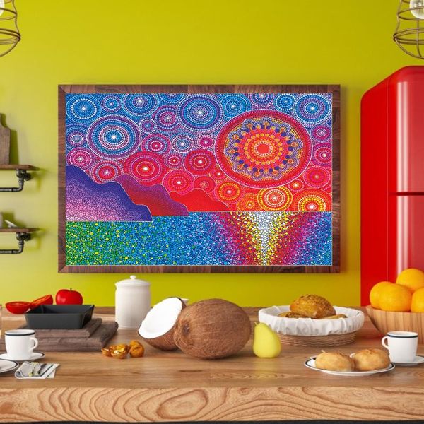 diamond painting diy 5d mosaic full drill special shape landscape resin kit rhinestone drawing home art craft bedroom decor
diamond painting diy 5d mosaic full drill special shape landscape resin kit rhinestone drawing home art craft bedroom decor